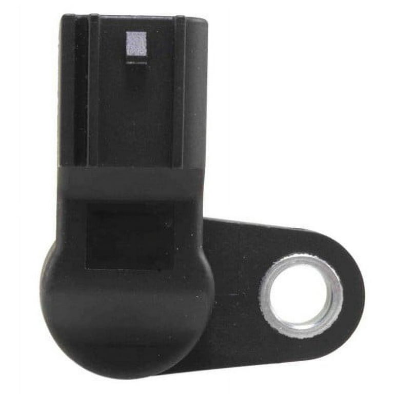 NTK EC0150 Camshaft Position Sensor | Shop Now At