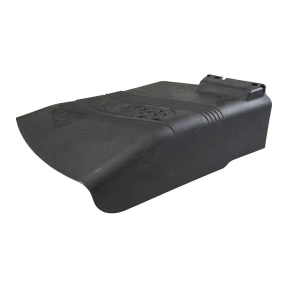 Husqvarna Genuine OEM Grass Deflector - 532192572