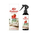 thumbnail image 2 of Kieccall Strawberry Scented Air Freshener, Room Odor Eliminator Spray, for Home Office Use, Portable Long Lasting Freshness 4 fl oz, 2 of 8