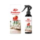thumbnail image 2 of Ambientador en aerosol de fresa | 120 ml. Desodorante de larga duración para habitaciones y oficinas | Fragancia dulce para el hogar, el coche y el baño | Neutraliza olores, 2 of 6
