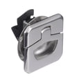 thumbnail image 3 of Seachoice Non-Locking Grand Slam Latch, 3 of 5