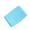 Blue, variant on Dish Drainer Board, 12.4*17.7 Inch Large Draining Tray with Side Drop Slope Diversion, Water Drain Board Drying Plate Dish Strainer Mat with Non-Slip Base for Bowl Cup Kitchenware,White