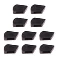 thumbnail image 6 of Replacement Rubber Dampers For PX Digital Piano Keyboards Repair Parts Noise Reductions Pad, 6 of 6
