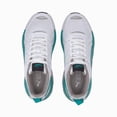 thumbnail image 2 of Tenis Puma X- Ray MAPM Mercedes Benz Hombre Deportivo Sport blanco 26.5 Puma X ray, 2 of 5