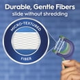 thumbnail image 3 of Paquete Variado de Palillos de Hilo Dental Oral-B Glide 225 unidades, 3 of 9