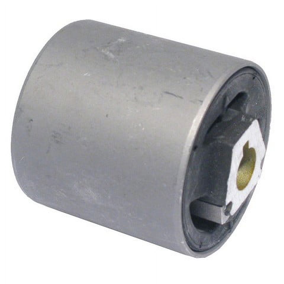 Delphi Control Arm Bushing Fits select: 2000-2014 BMW X5, 2004-2015 BMW X3