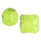 thumbnail image 4 of Brazaletes Inflables de Natación Kusrkot Flotadores de Brazo Verde, 4 of 8