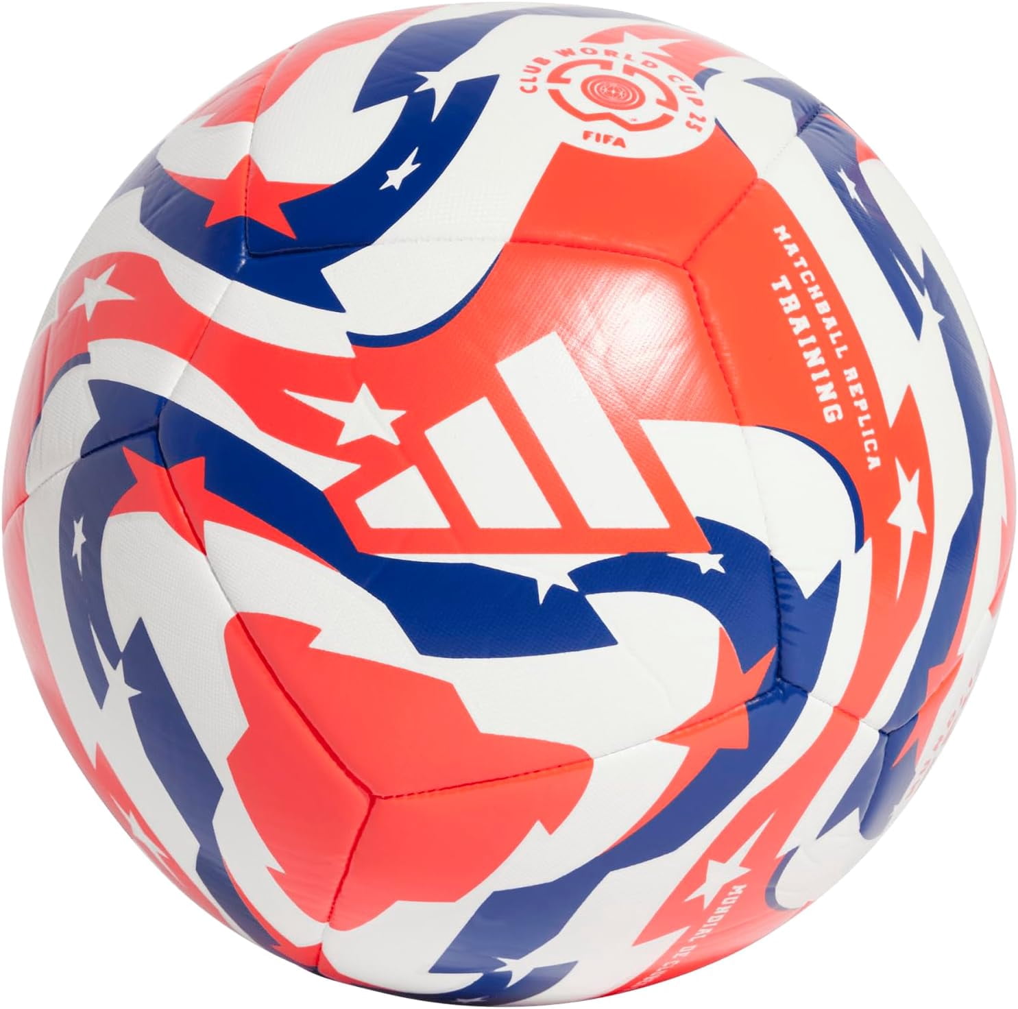 adidas FIFA Women's World Cup 2023 Oceaunz League Soccer Ball