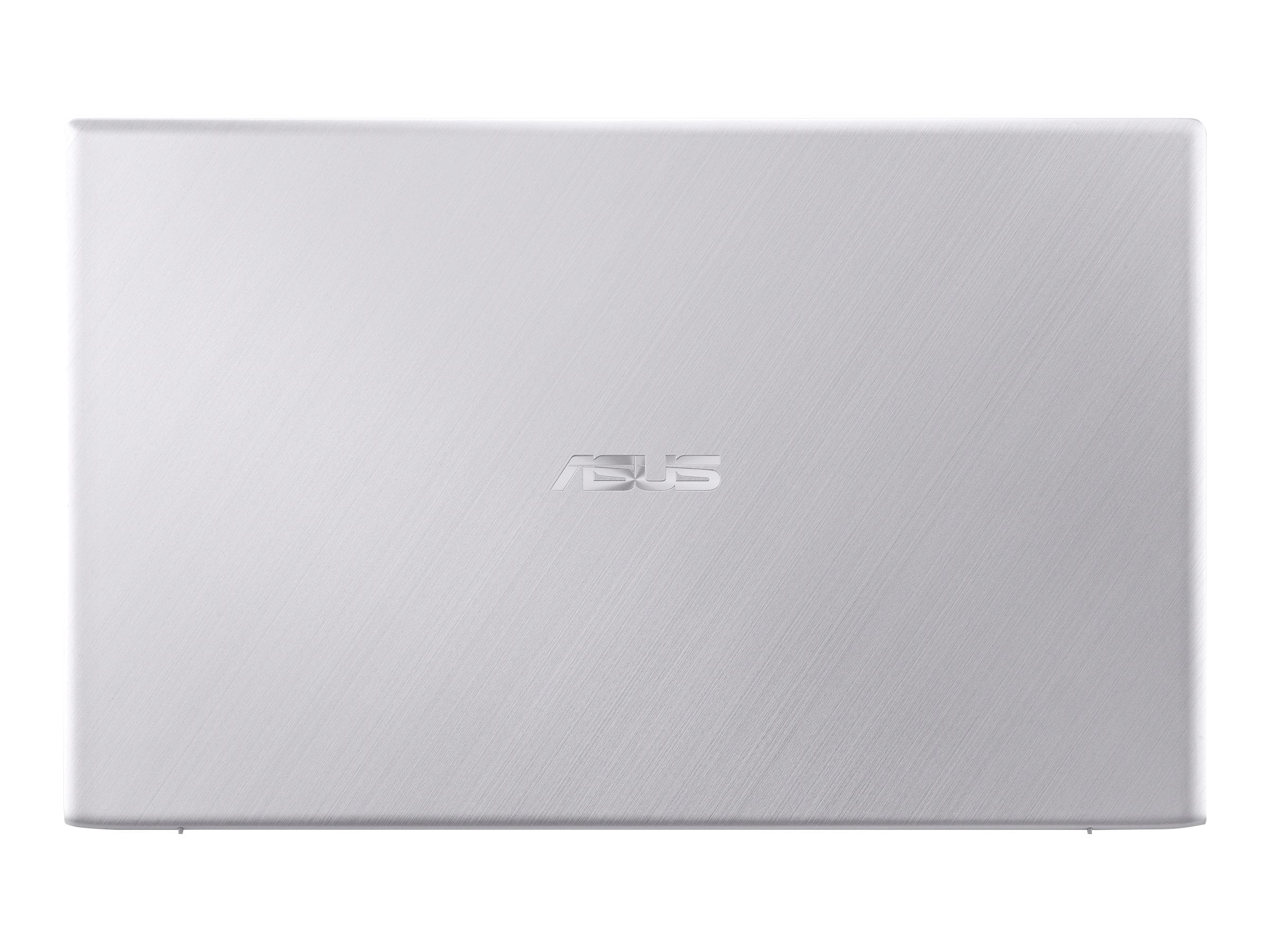 Asus VivoBook 17 Laptop, Core 10 Windows HD i3-1115G4, i3 K712EA-SB35 SSD, Intel Home, 17.3\
