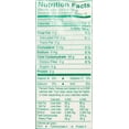 thumbnail image 3 of Erawan Brand: Glutinous Rice Flour, 16 Oz, 3 of 6