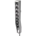 thumbnail image 3 of Parlante Columna Electro-Voice EVOLVE 50 Top Blanco, 3 of 4