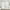 White, variant on Isvgxsz Blackout French Door Curtains, Privacy Door Window Curtains, 26 X 68 Inch Room Darkening Curtains, Thermal Insulated Door Shades for Bedroom, (1 Panel)