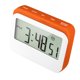 thumbnail image 2 of Temporizador multifunción Advancent Reloj de cocina Color Naranja, 2 of 6