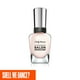 thumbnail image 3 of SALLY HANSEN Sally Hansen Salon Pro Gel Starter Kit, Shell We Dance?, 3 of 3