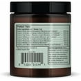 thumbnail image 2 of Dr. Mercola Bark & Whiskers Organic Fermented Mushroom Blend - Cat & Dog Supplement - Supports Digestive & Immune Health - Free from Additives, Filler & Gluten - 2.11 oz. (60 Scoops), 2 of 8