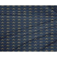 thumbnail image 4 of oneOone Polyester Lycra Fabric Floral & Chevron Block Print Fabric By Yard 56 Inch Wide, 4 of 4