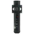 thumbnail image 6 of 12) Rockville WET ARRAY 5 BLACK Line Array Speakers For church/School/Auditorium, 6 of 12