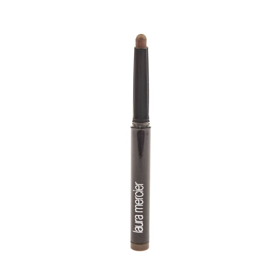 Laura Mercier Caviar Stick Eye Color Cocoa 1.64g/0.05oz