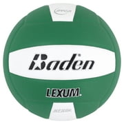Lexum Microfiber Volleyball