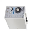 thumbnail image 3 of TAG-101 Audio Signal Generator 10Hz-1MHz Low Frequency Generator for Electronics Maintenance Testing US Plug,1 x Signal Generator 1 x adapter, 3 of 6
