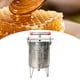 thumbnail image 3 of Máquina de prensado de miel para apicultura, extracción, multifuncional, robusta, para elaboración de vino. estilo B, 3 of 7