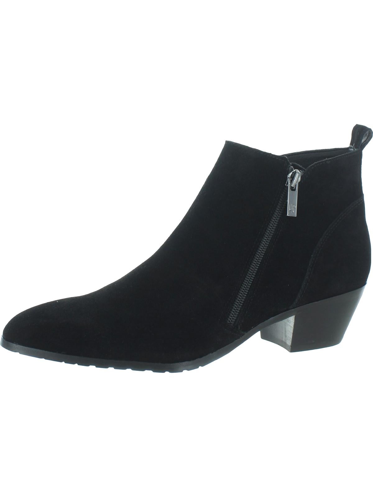 Donald pliner dixie bootie Clearance