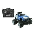 thumbnail image 1 of Adventure Force Mini Truck -Off Roader Radio Control, 1 of 6