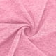 thumbnail image 5 of pstuiky Camisetas sin mangas para hombre, Camiseta deportiva informal de cuello redondo para hombre, de moda, color sólido Chaleco para hombre s, 5 of 7