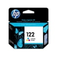 thumbnail image 1 of Cartucho de tinta HP 122 Tricolor Original CH562HL, 1 of 2