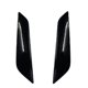 thumbnail image 1 of 1Pair Car Body Trim Strip for 5 Series G30 G31 G38 A, 1 of 5
