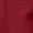 Wine Red, variant on Men's Short Sleeve Henley Pullover Light Weight Tee Shirts Button Shirt Top for Summer Casual Green S