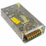 Q3D 12V 150W Dedicated Power Supply for 3D Printer Heavty-Duty
