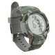 thumbnail image 4 of Reloj Electrónico Deportivo NikouMX Hombre Digital, 4 of 8