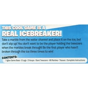 Pressman Toys - Thin Ice