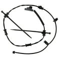 thumbnail image 6 of Power Stop Rear Brake Pad Wear Sensor SW-1207, 6 of 6