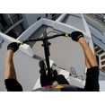 thumbnail image 4 of GoPro Head Strap with QuickClip - Official GoPro Mount, 4 of 6