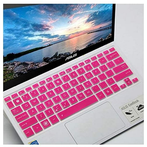 Cover for cheap asus vivobook