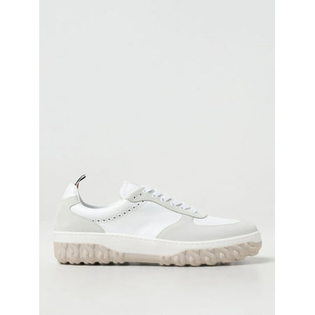 

Thom Browne Sneakers Men White Men