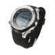 thumbnail image 3 of Polar Heart Rate Monitor Watch - Waterproof Fitness Sport Running Hrm With Wireless Pulse Sensor, 3 of 3