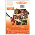 thumbnail image 3 of The Croods (2018) (DVD New Box Art) [DVD], 3 of 3