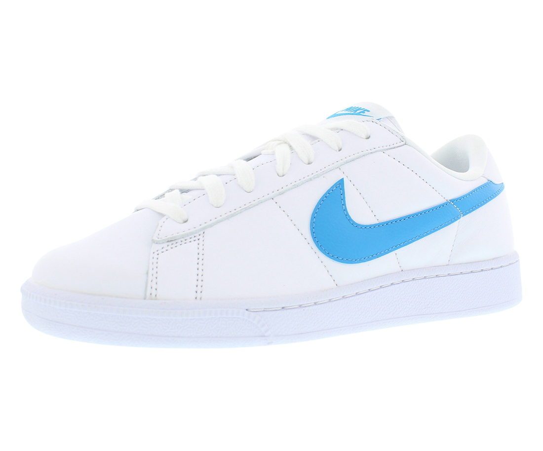 nike tennis classic mens