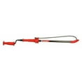 thumbnail image 3 of Ridgid Combination Auger,Urinals/Shower Drains 46683, 3 of 4