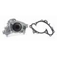 thumbnail image 2 of AISIN TKT-026 Kit de correa de distribución del motor con bomba de agua - Compatible con Lexus ES300 ES330 RX330 RX400h Toyota Camry Highlander Sienna Solara, 2 of 2