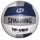 thumbnail image 1 of Pelota recreativa de voleibol Spalding TF-VB5, 1 of 1
