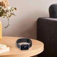 thumbnail image 5 of Metal Stainless Steel Band Compatible with Apple Watch strap 38-41mm, Adjustable Magnetic Strap, 5 of 5