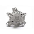 thumbnail image 4 of Bomba De Agua Toyota Avanza 4cil 1.5 2010 Cardic  Bomba de Agua Toyota Avanza 4cil 1.5 2010, 4 of 4