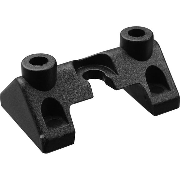Manfrotto 035WDG Super Clamp Wedges (4-Pack) (#2915W5)
