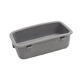 thumbnail image 4 of Repuestos premium para caja de monedas de coche 1J0858373C para VW Jetta MK4 1999-2005 Gris, 4 of 9