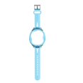 thumbnail image 1 of Wrist Strap for Wristband Shockproof Anti-Drop,C, 1 of 5