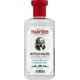 thumbnail image 2 of Thayers Tónico de Hamamelis y Aloe Vera sin Perfume 12 Fl Oz, 2 of 10